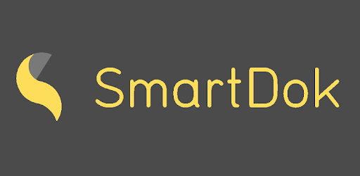 Smartdok-logo